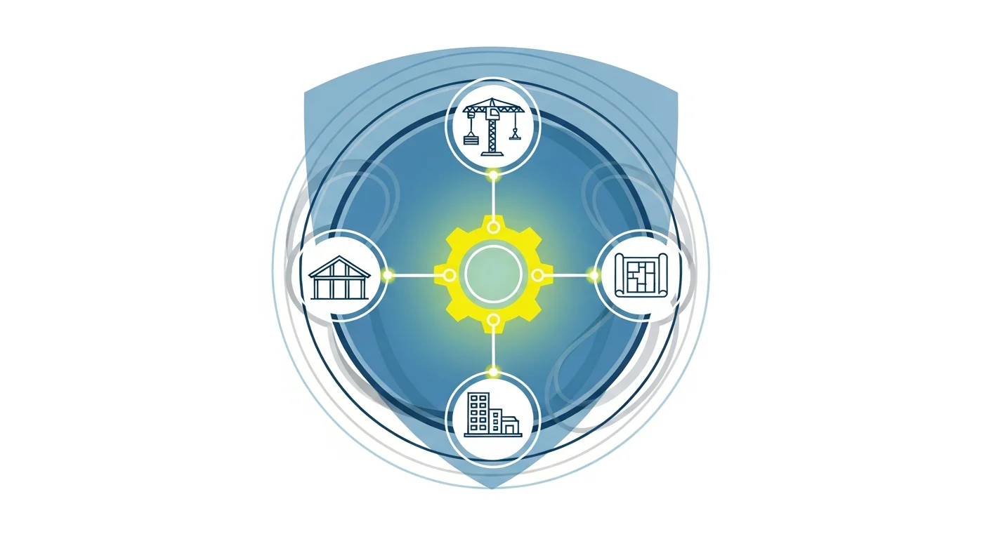 【失敗しない選び方②】現場の誰もが使える操作性と万全なサポート体制