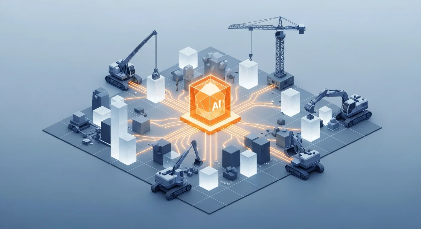 秘訣②：「導入して終わり」にしない現場主体の定着・活用プロセス