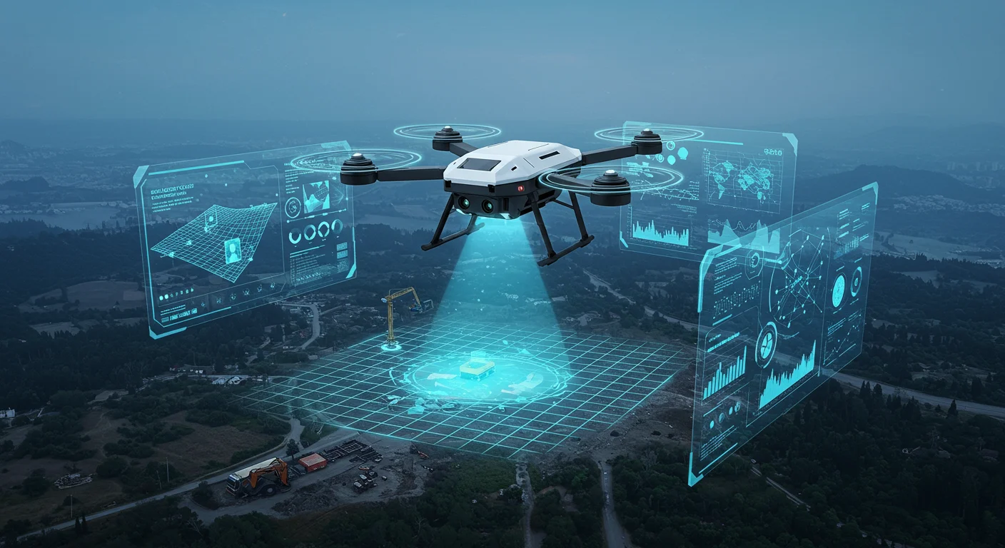 AIによるデータ解析はここまで進化した！具体的な機能紹介