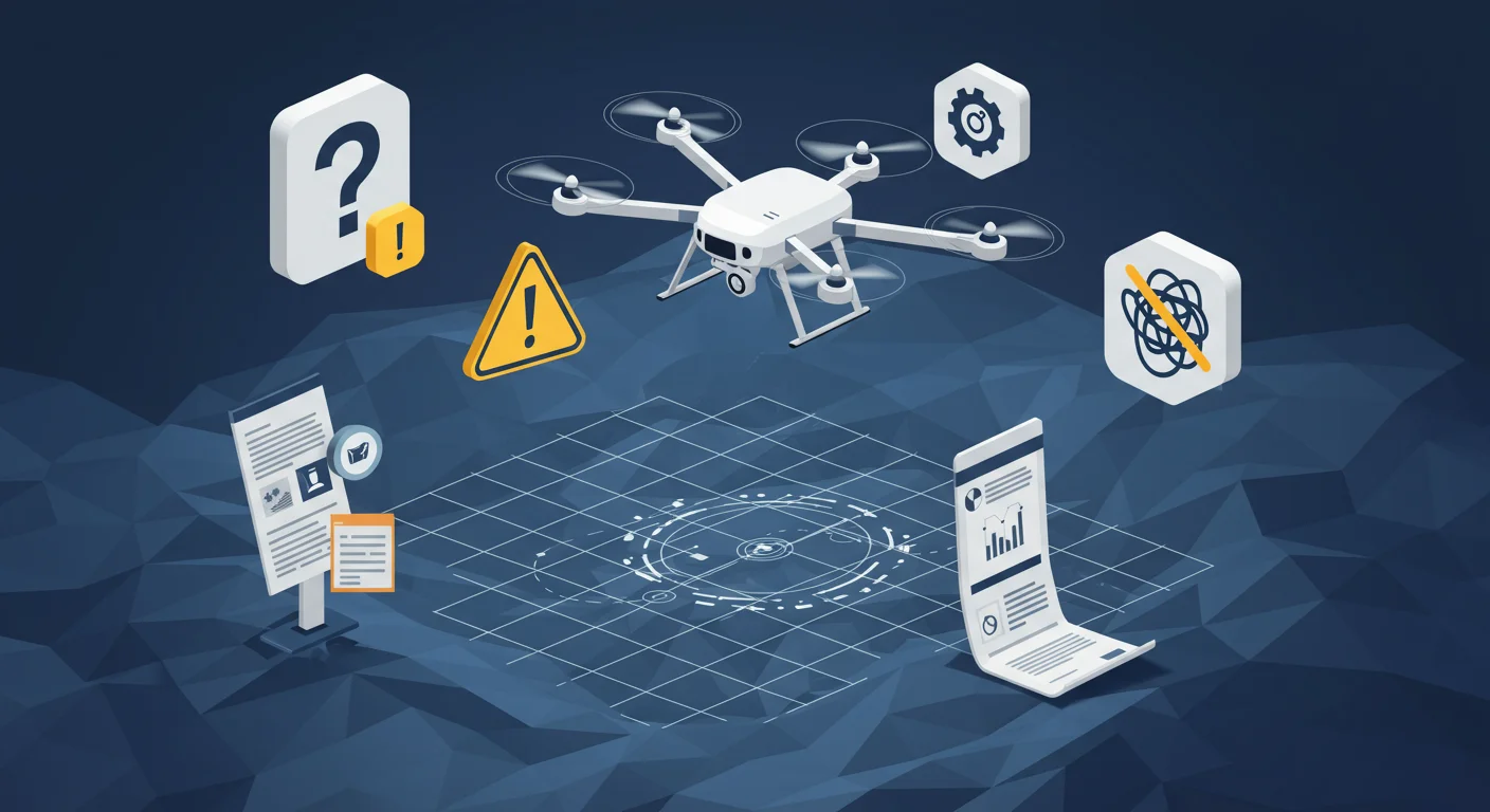 導入前に知っておきたい注意点とデメリット