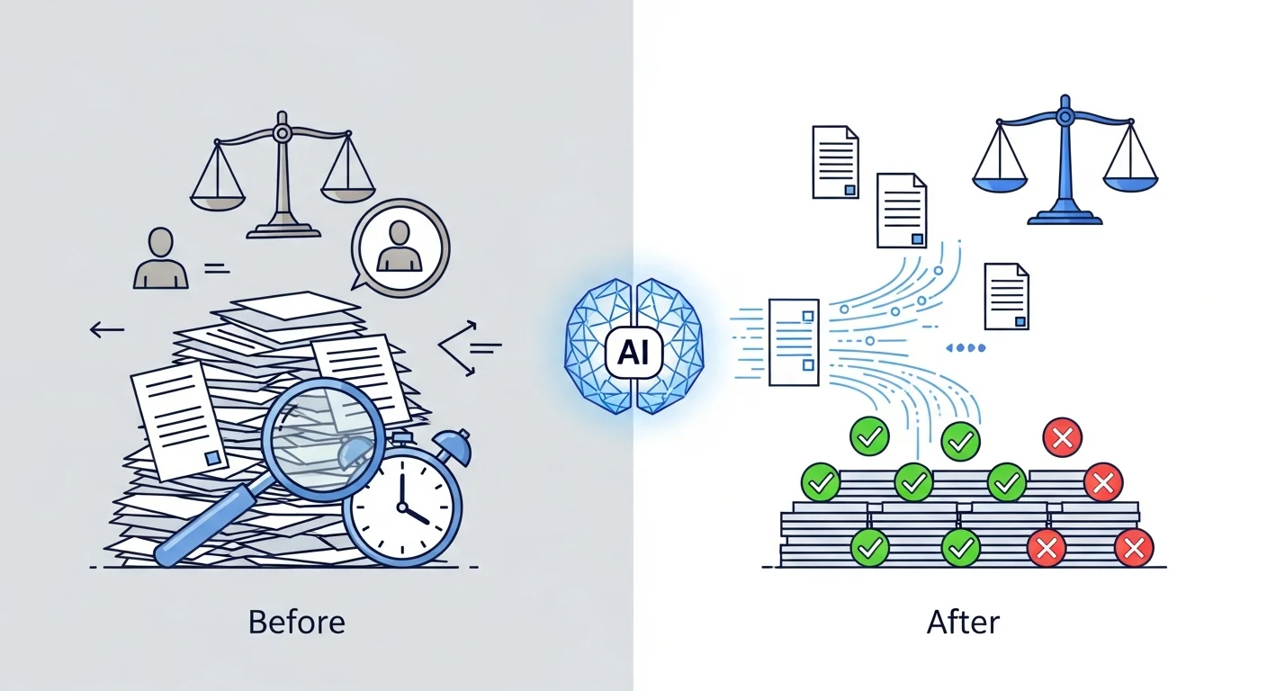 AIクレジット審査が導入される理由とは