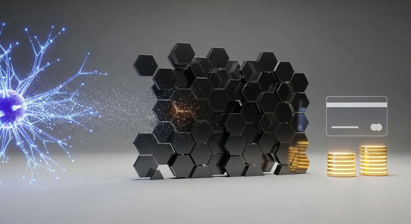 鉄壁のセキュリティは必須！金融業界でAI活用を阻む特有の課題とは