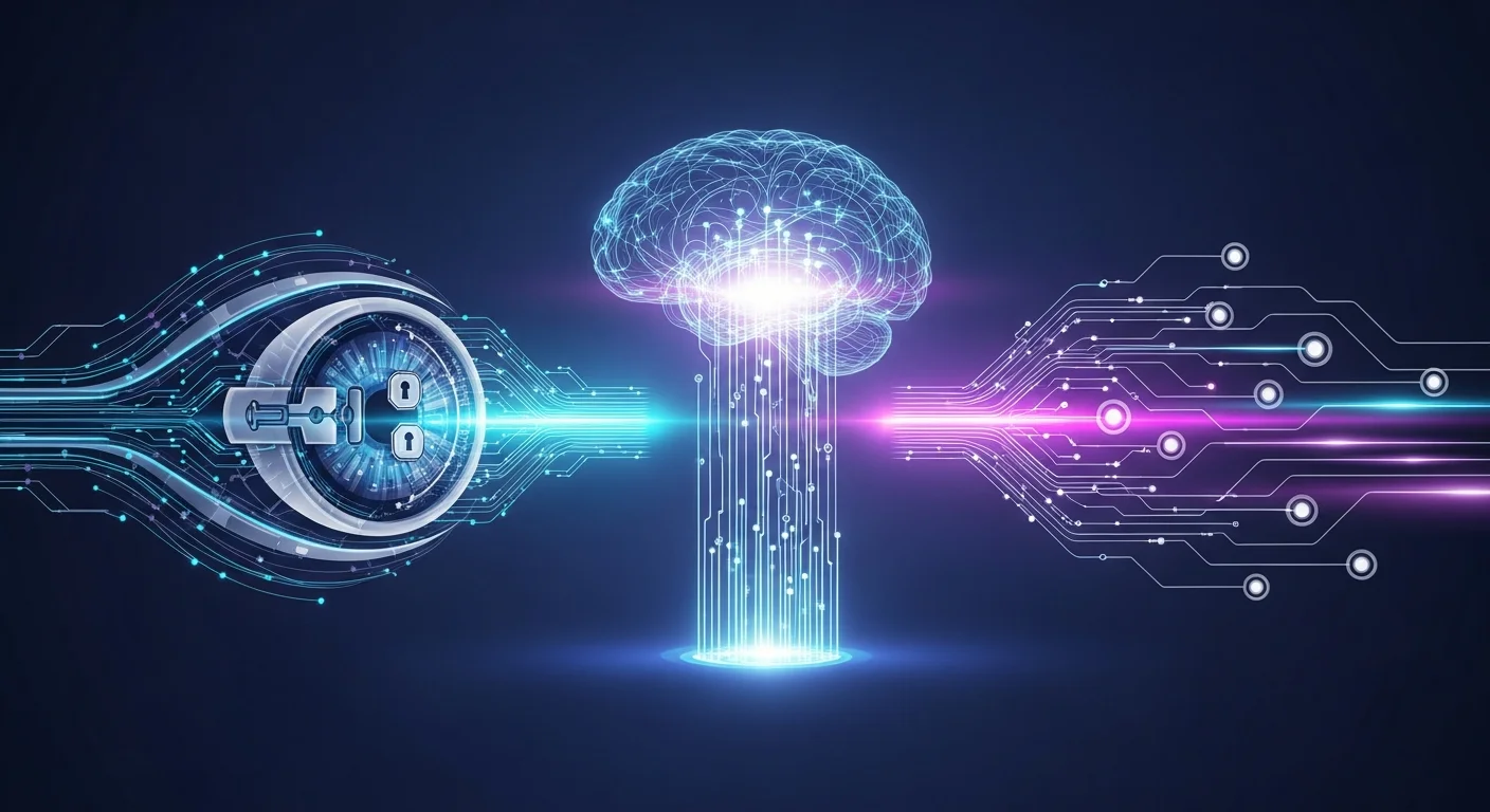 審査の高度化から問い合わせ対応の迅速化まで！AIが可能にする業務変革事例