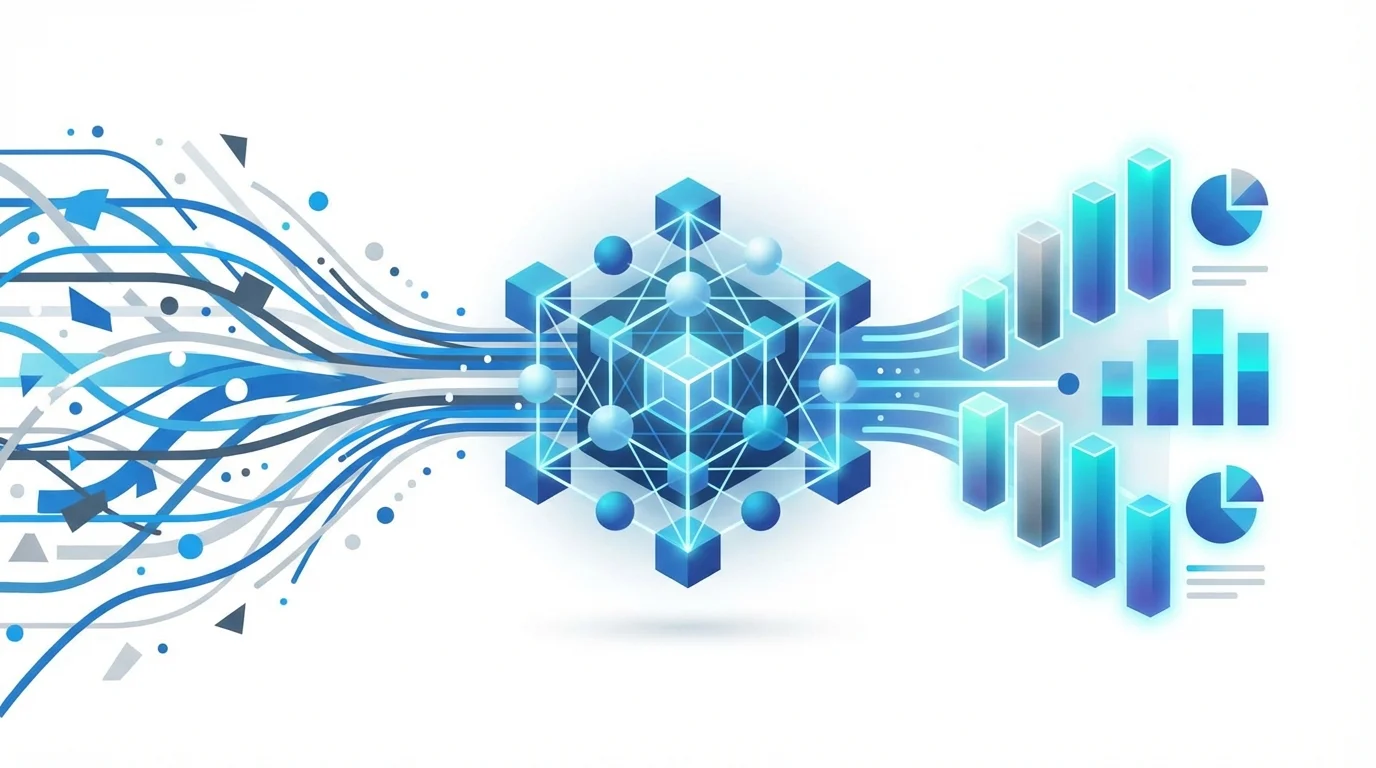 AI与信審査の精度はどこまで高まるか？最新動向からその未来を考える