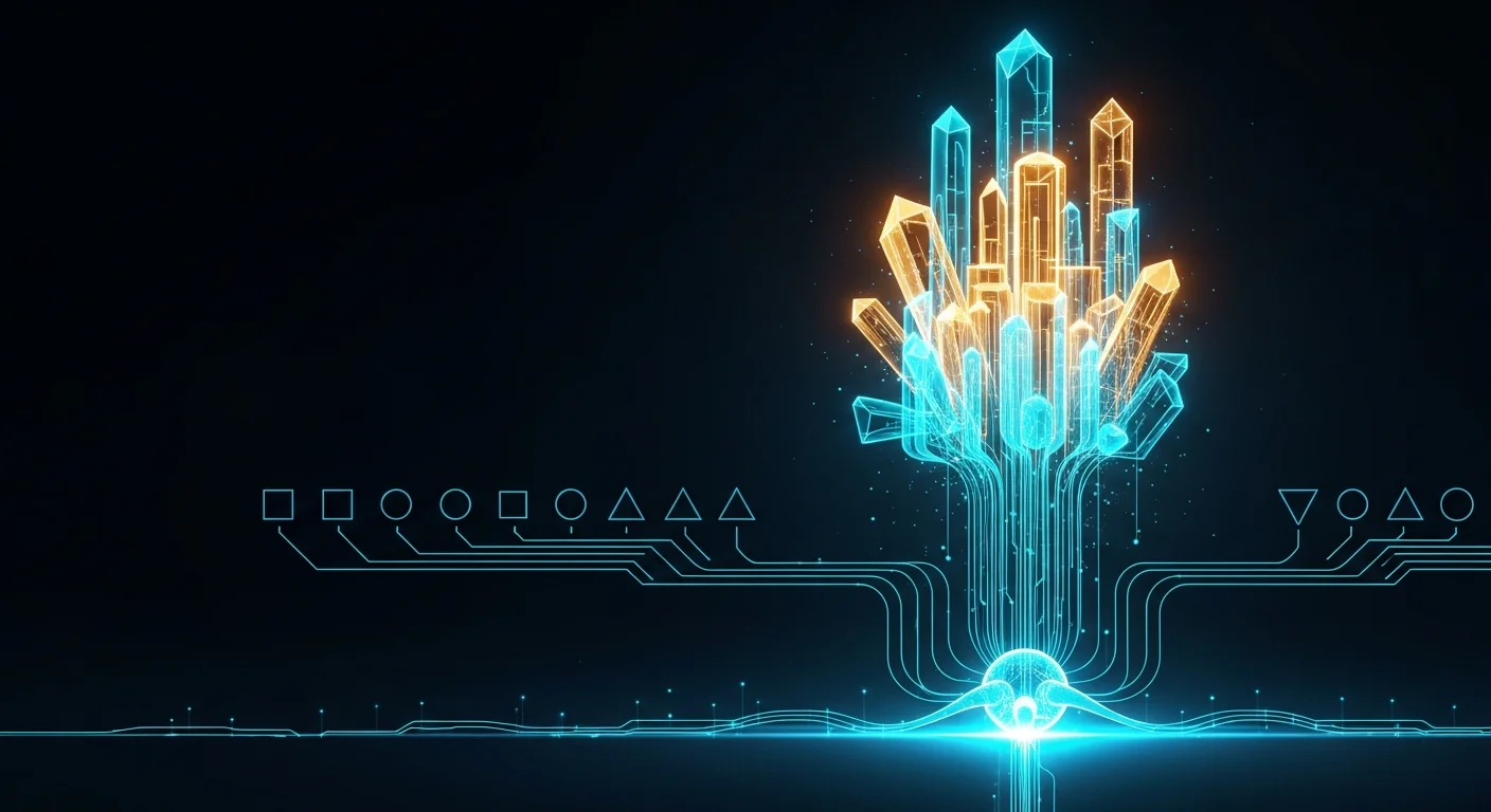 クロスセルに留まらない、AIが切り拓く金融サービスの未来像