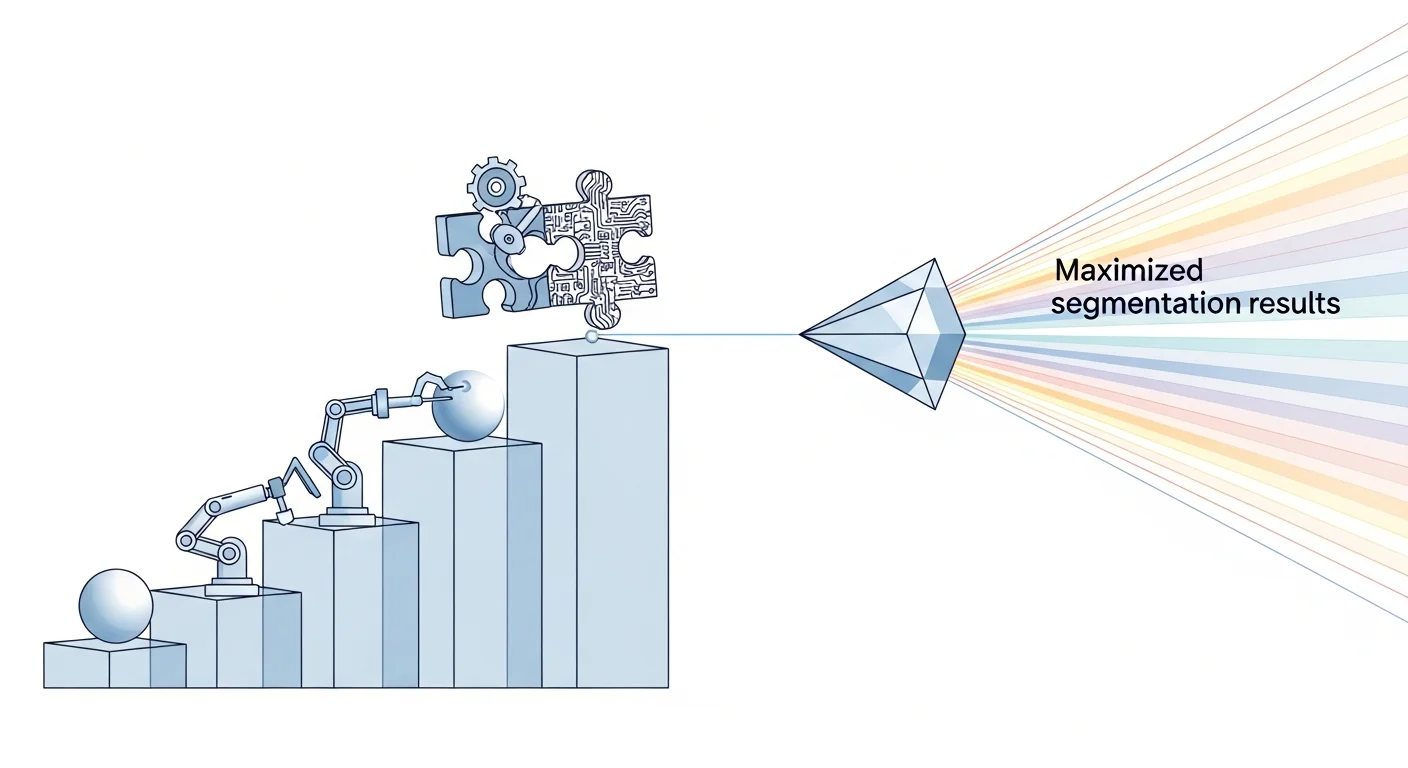 成果を最大化するための導入ステップとパートナー選定のポイント
