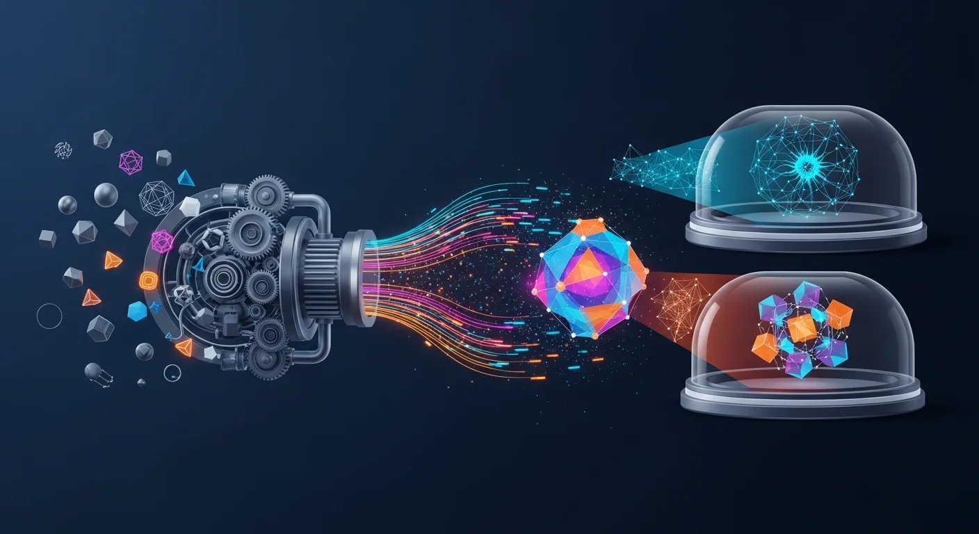 dbtとAI/BIツール連携で実現するデータ活用の高度化