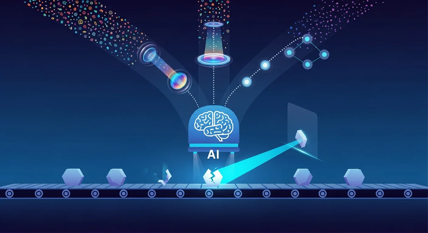 限界を超えるための新たなアプローチ3選