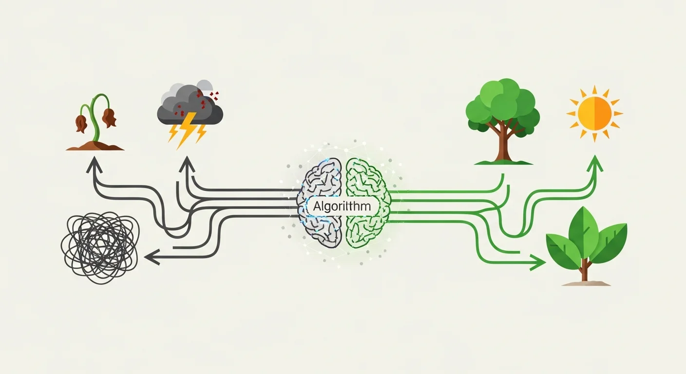 コスト削減だけではない!ルート最適化がもたらす経営改善のメリット