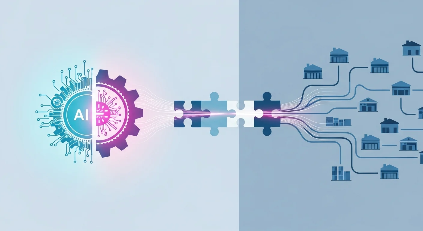 「導入したけど使われない」を防ぐ！現場に定着させるためのポイント