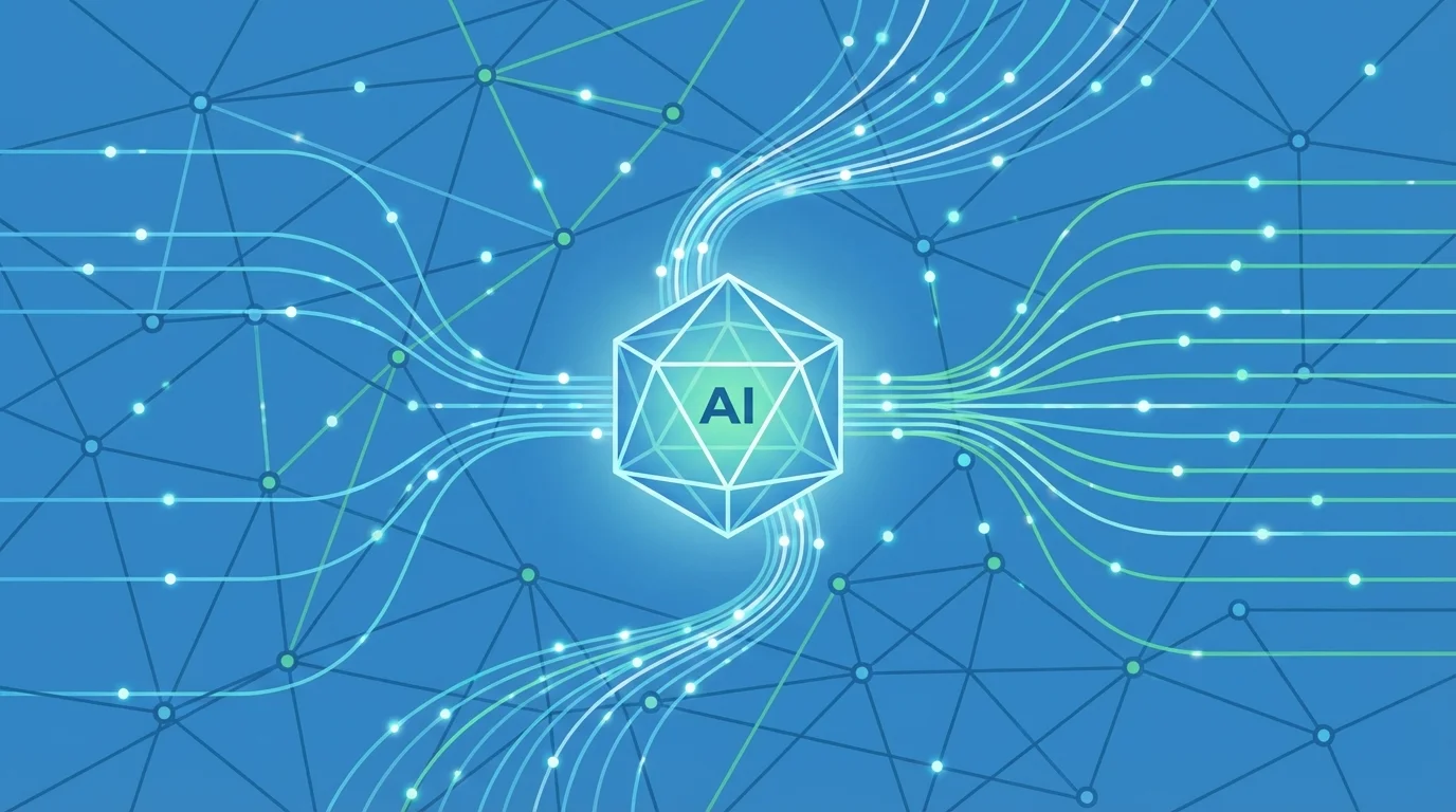 なぜAIでの配送状況可視化が必須？物流DXを成功させる秘訣とは