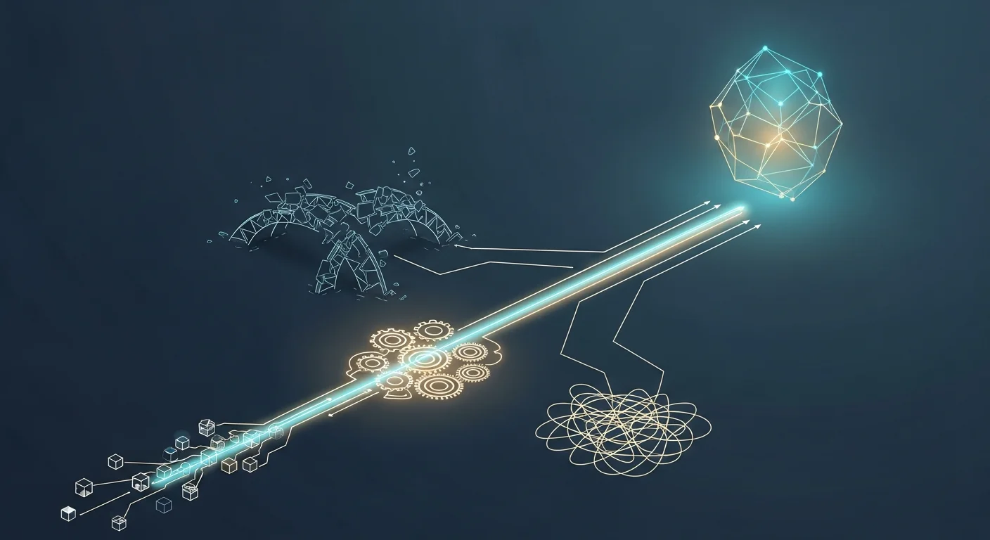 導入で失敗しないために。自社に最適なAIソリューション選定のポイント