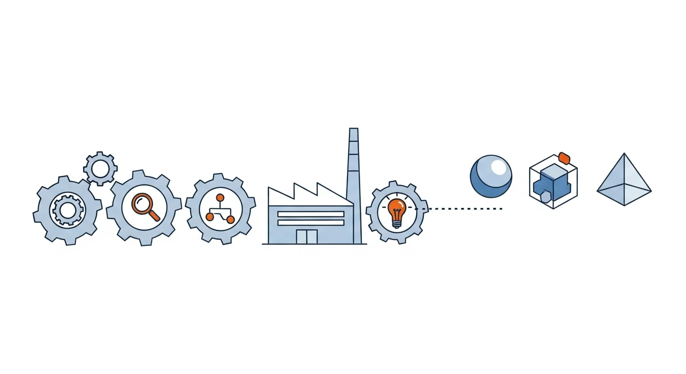 AI需要予測の導入ステップとツールの選び方