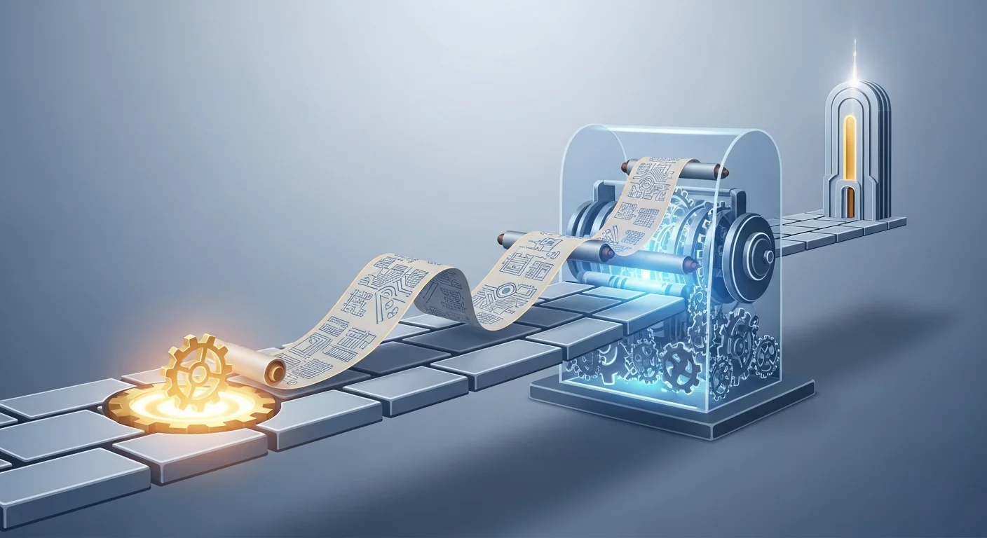 IT導入補助金を活用してコストを抑える賢い導入ステップ