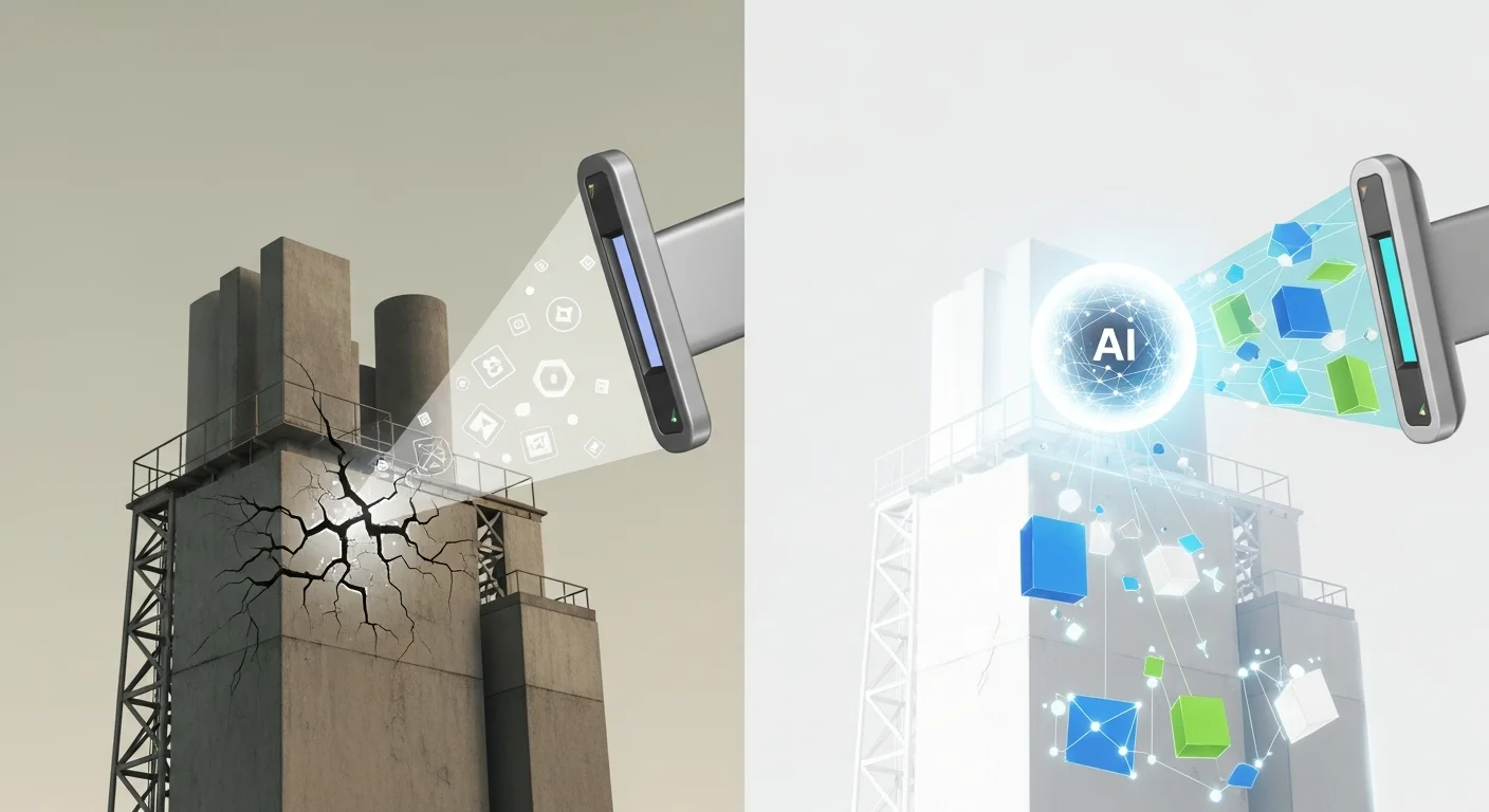 まずは無料診断から!専門家が解き明かすあなたの現場の最適解