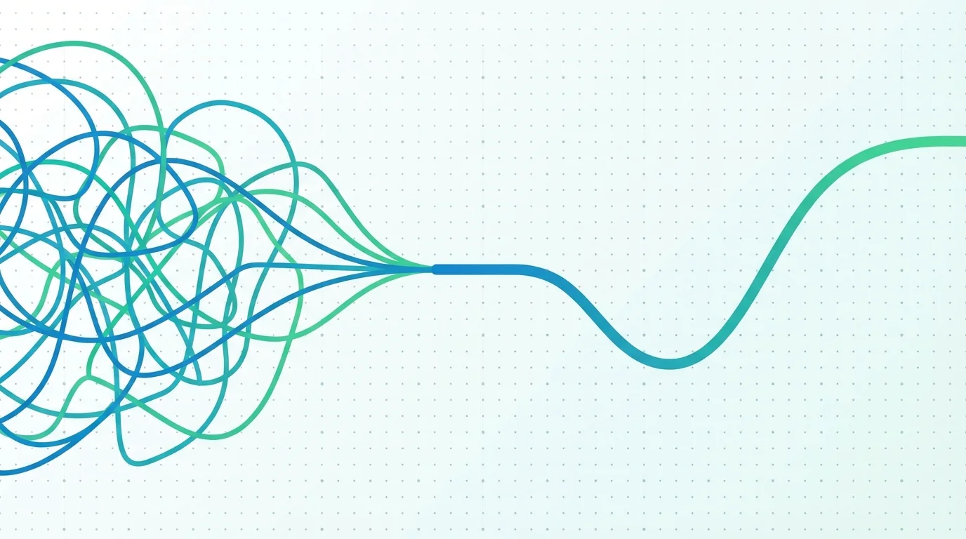 AIによる配車効率化はなぜ必要？利益を生む仕組みと最新導入事例