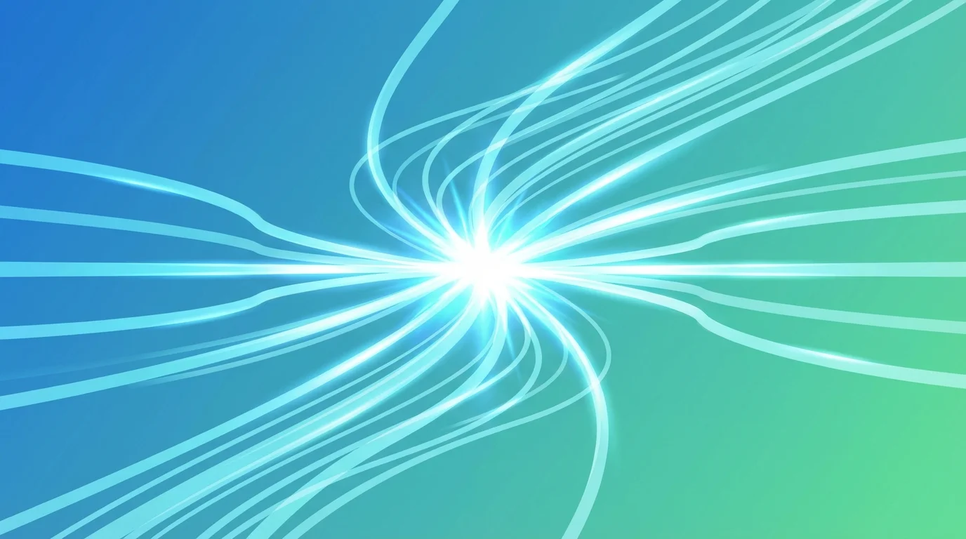 AIは救世主か？深刻なドライバー不足の解決策とその今後を考える