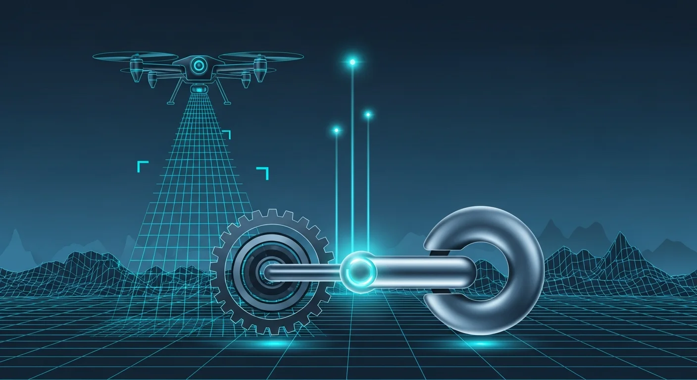 失敗しないパートナー選びの重要性とは？AI導入を成功に導く3つのポイント