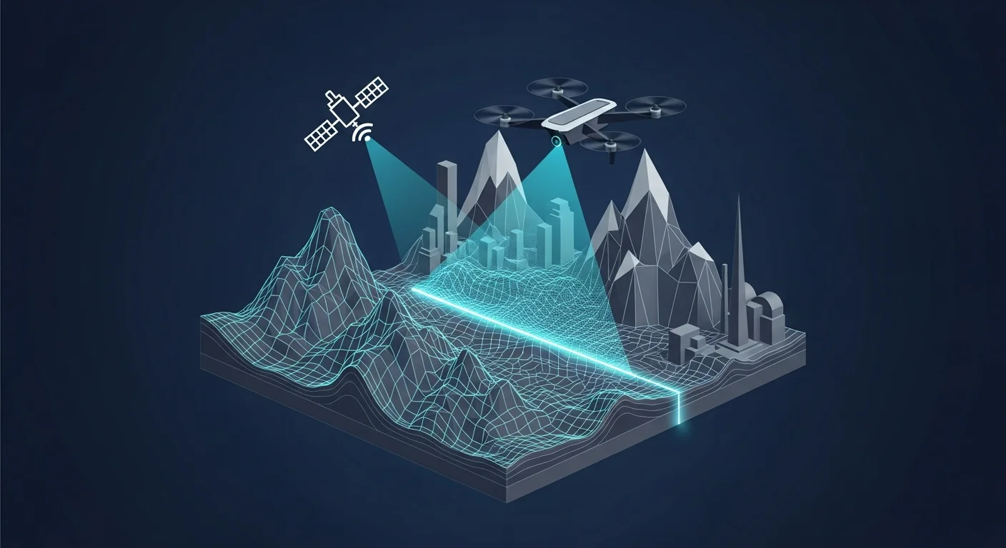 プロが実践する応用テクニックと最新機材の活用法