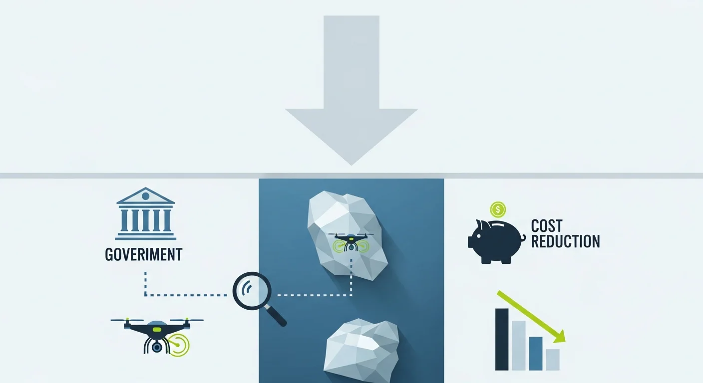 補助金申請の専門家相談も！費用を安く抑える3つのコツ