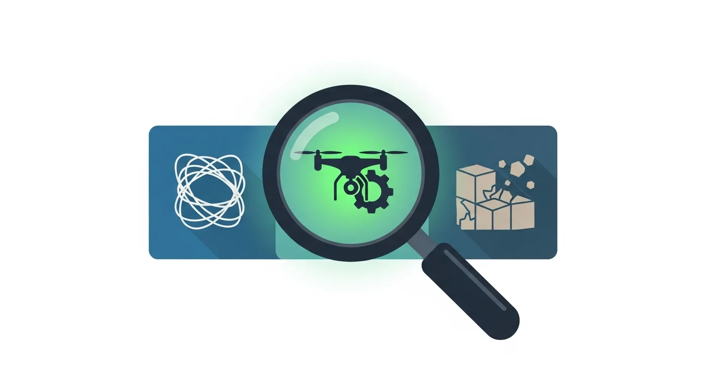 失敗しない業者の選び方！費用対効果を最大化するポイント