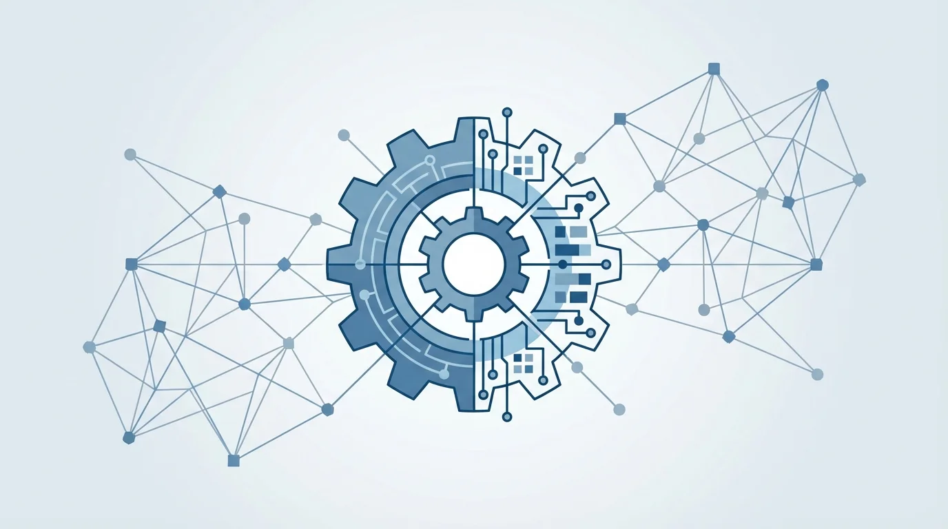 DX推進の壁は人材不足？スキル標準で解決する育成・採用戦略