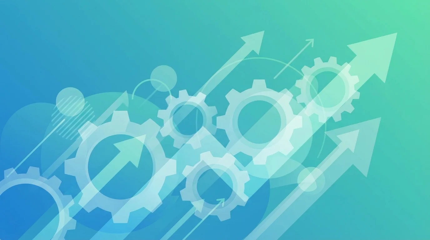 DX推進の補助金、まだ間に合う?【2024年最新】申請の注意点