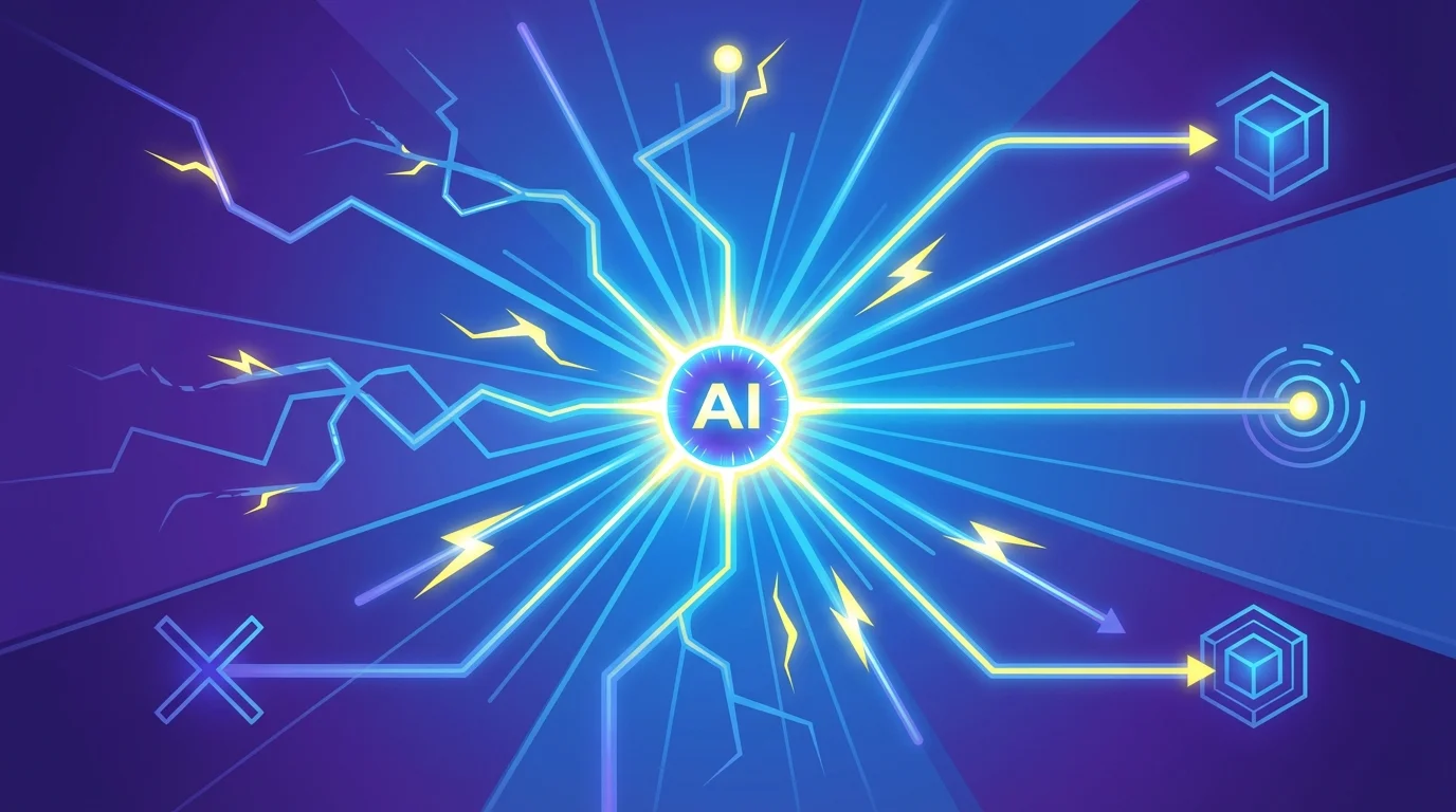 DX推進の今後を考える｜なぜ多くの企業は「目的」を見失うのか？