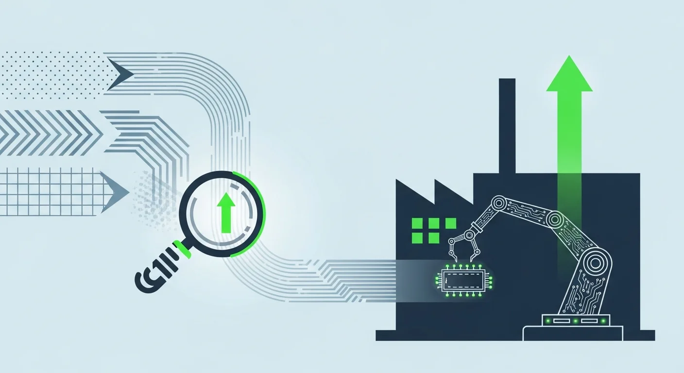 失敗しないパートナー選びの3つのポイント｜無料診断で導入効果を最大化