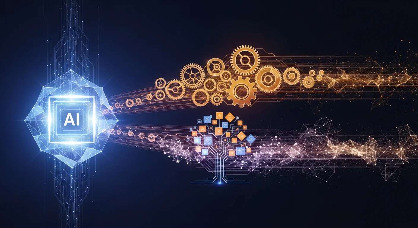 生産性が飛躍的に向上！AI電子小黒板を導入すべき3つの理由