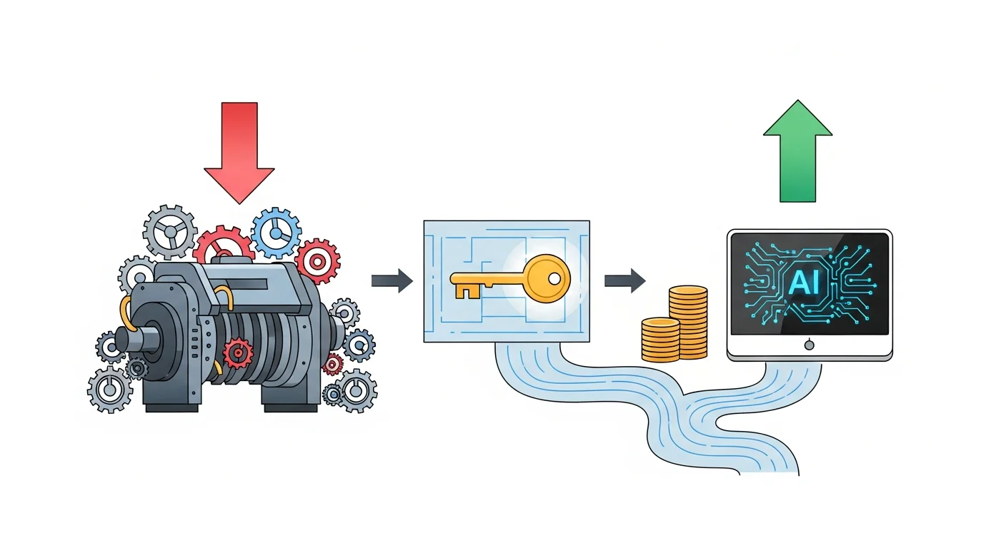 補助金活用でコスト削減！専門家と進める導入計画のメリット