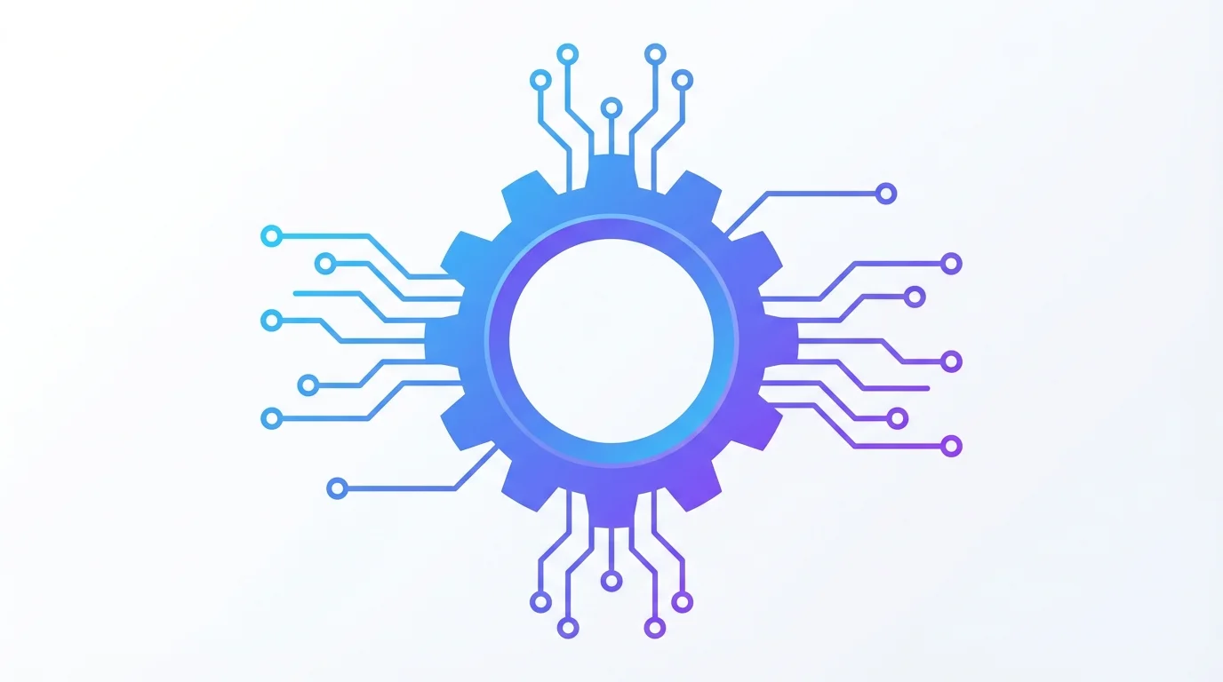 企業が生成AI導入で得られるメリットとは？成功の理由を解説