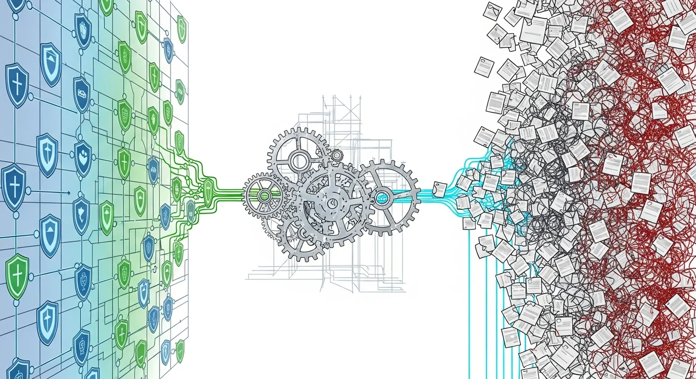 安全管理と膨大な事務作業…現場監督を追い詰める2大業務とは