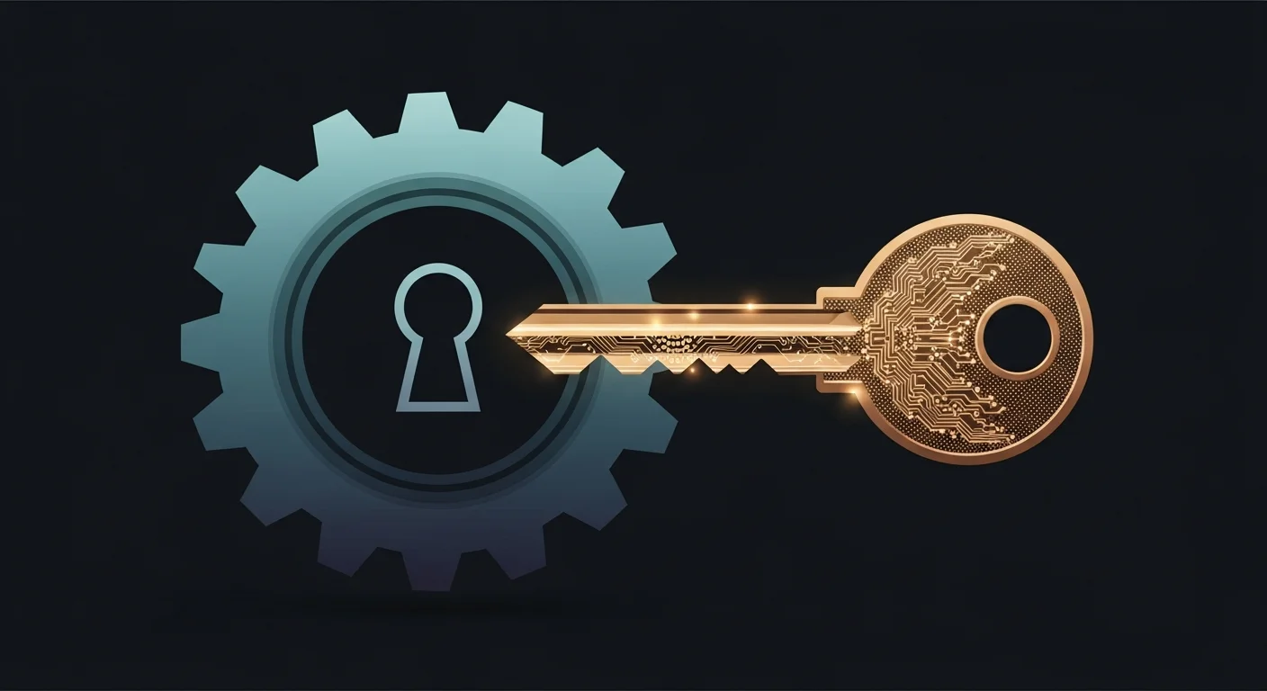 自社に最適なパートナー選びの鍵｜AIソリューション選定のポイント