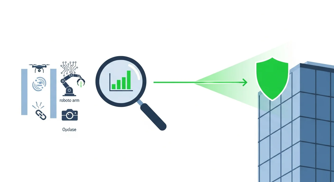 失敗しないAI外壁調査サービスの選び方と比較ポイント