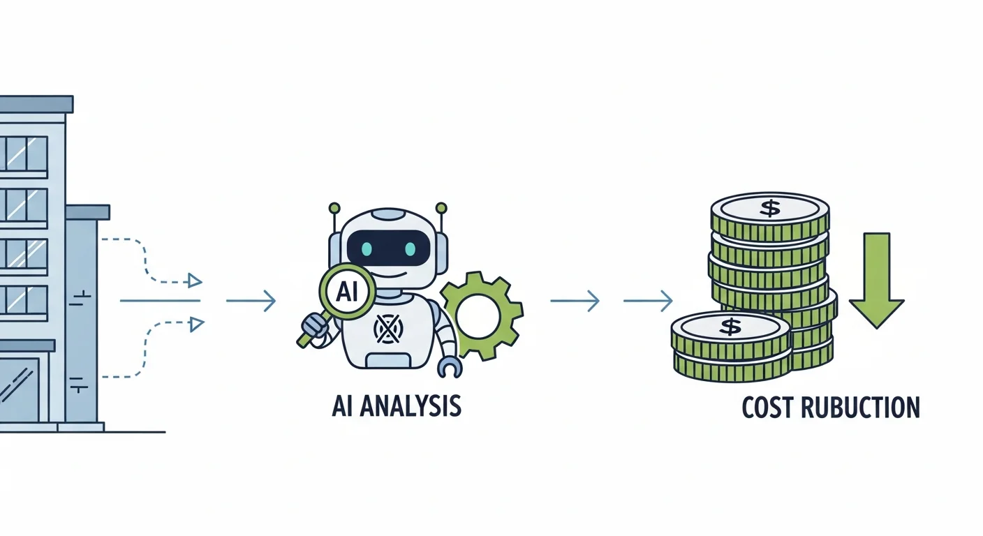 IT導入補助金を活用！コストを抑えてAIを導入するステップ