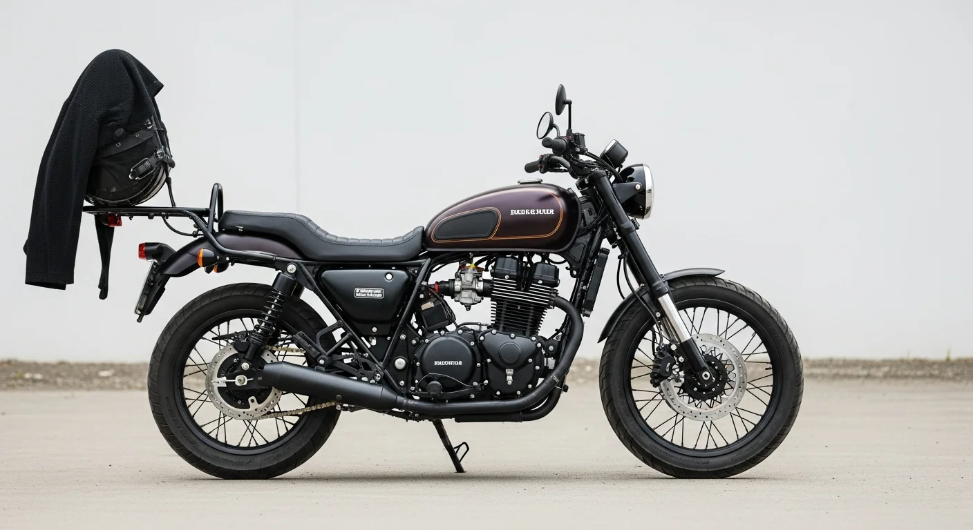 工場作業の自動化が必須な理由とは？人手不足を解消し生産性UP