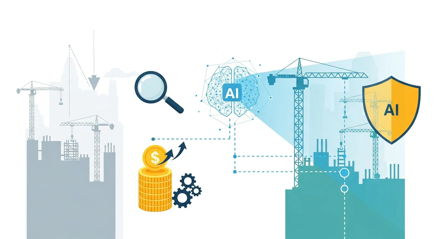 まずは無料診断から。IT導入補助金を活用したスマートな導入計画