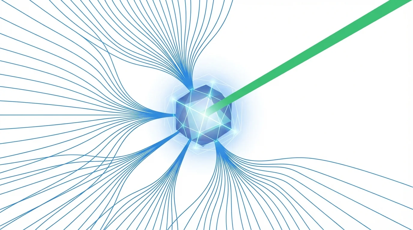 金融業のAI導入はなぜ成功する？最新事例でわかる共通点とは