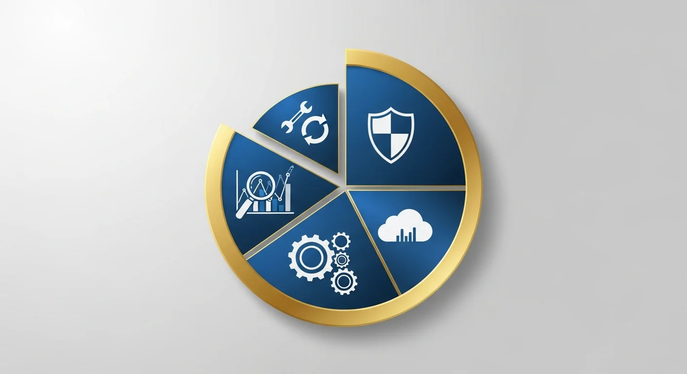 【目的別】AI導入にかかる費用の内訳と相場