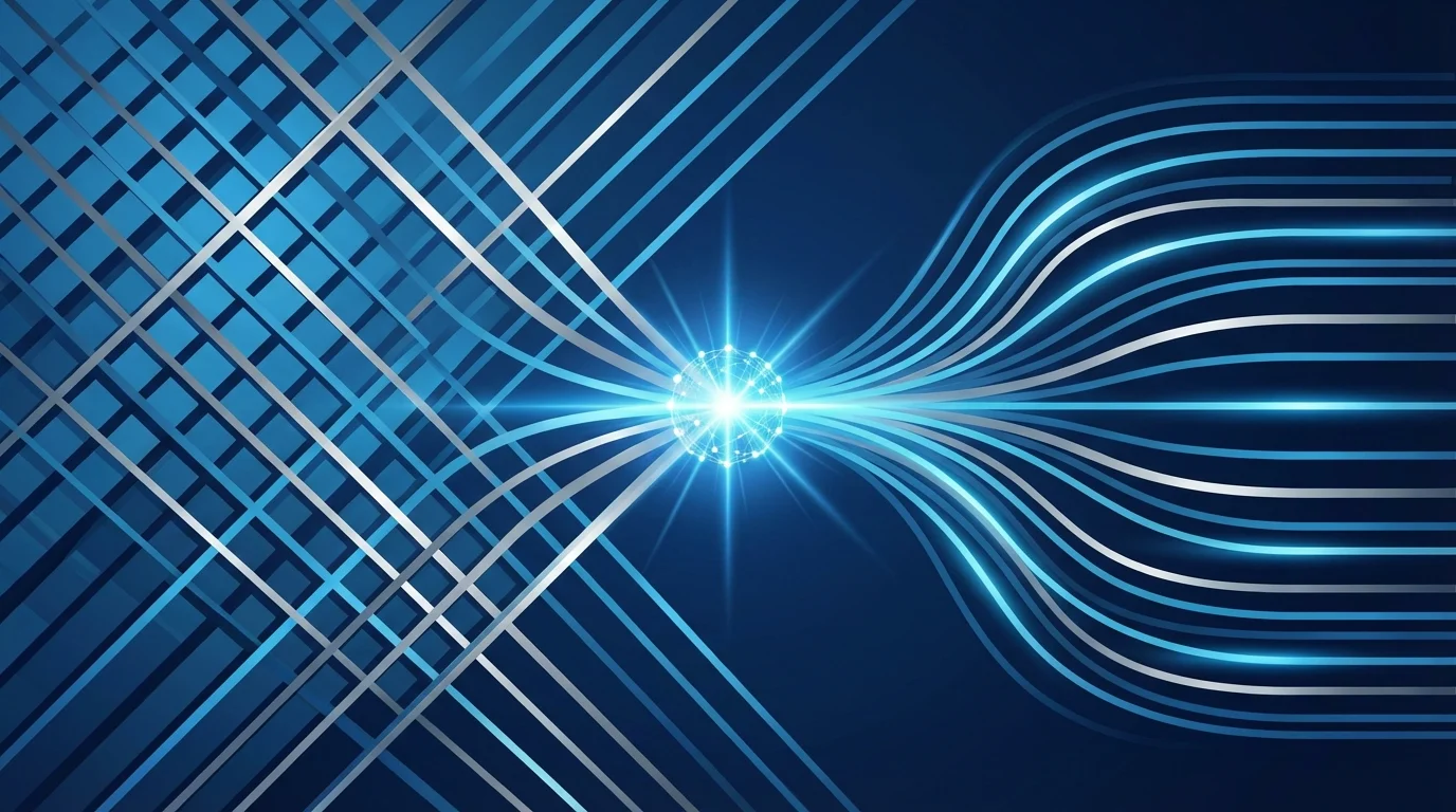 なぜ金融業界でAI活用が急務なのか？収益を最大化する3つの理由