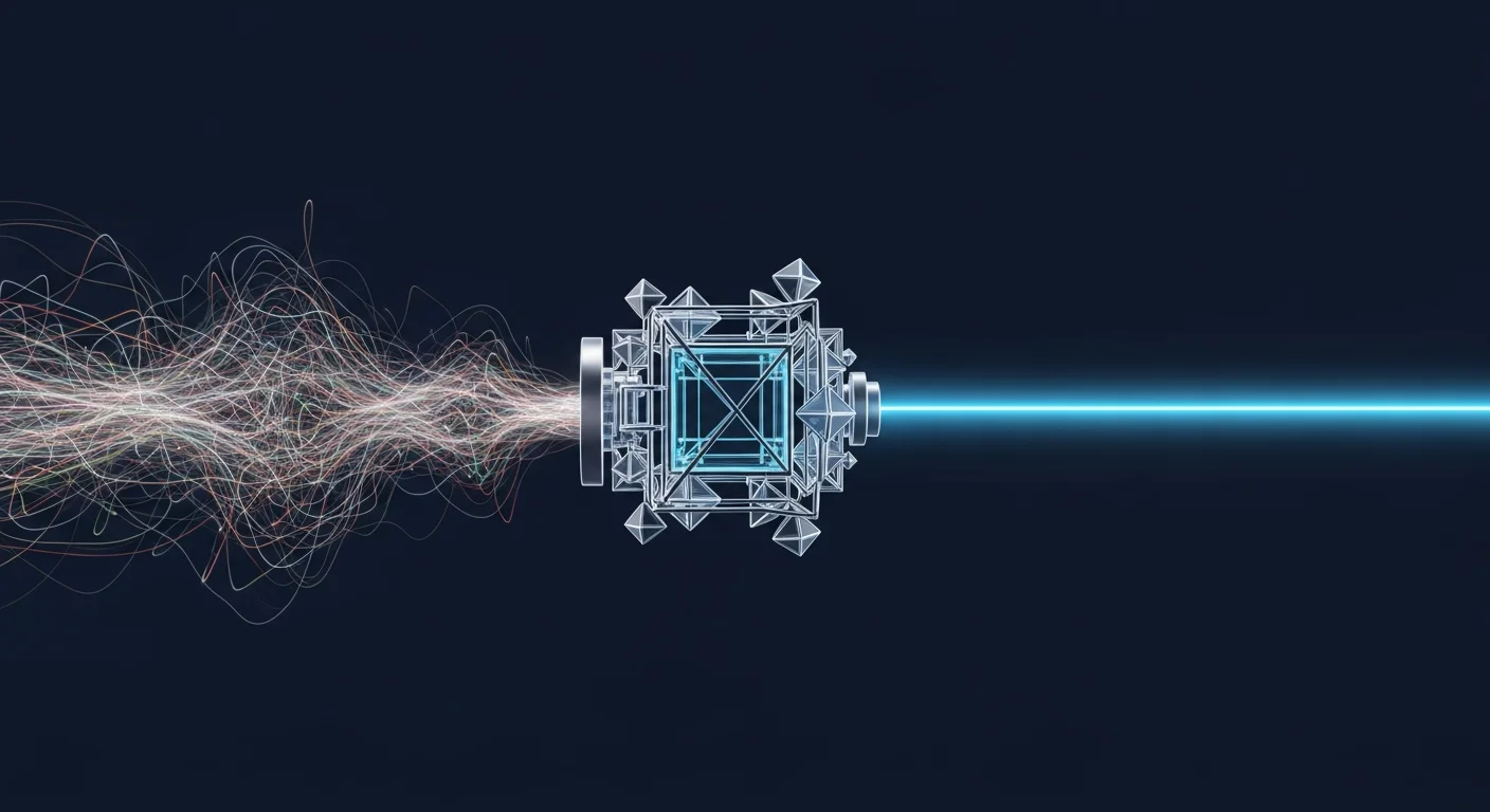 【ポイント2】AIの「嘘」を防ぐ高度なRAG技術と精度改善