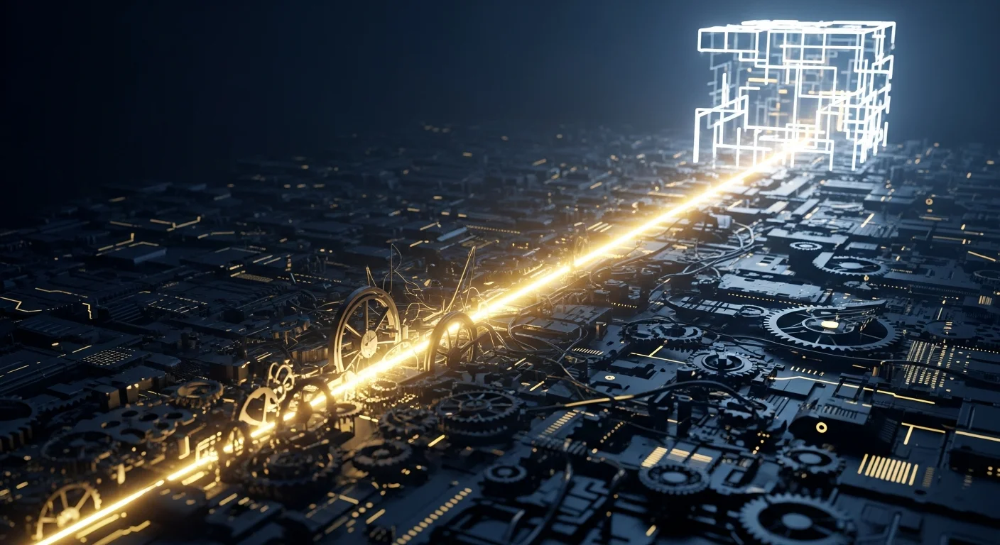 【ポイント3】金融ドメインに精通した専門家による伴走支援の重要性