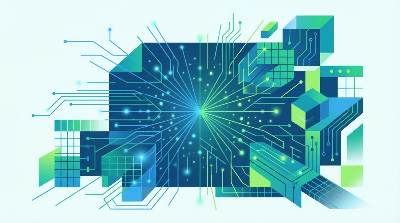 金融DXの今後を考える|2025年に向けた業界変革の鍵とは?