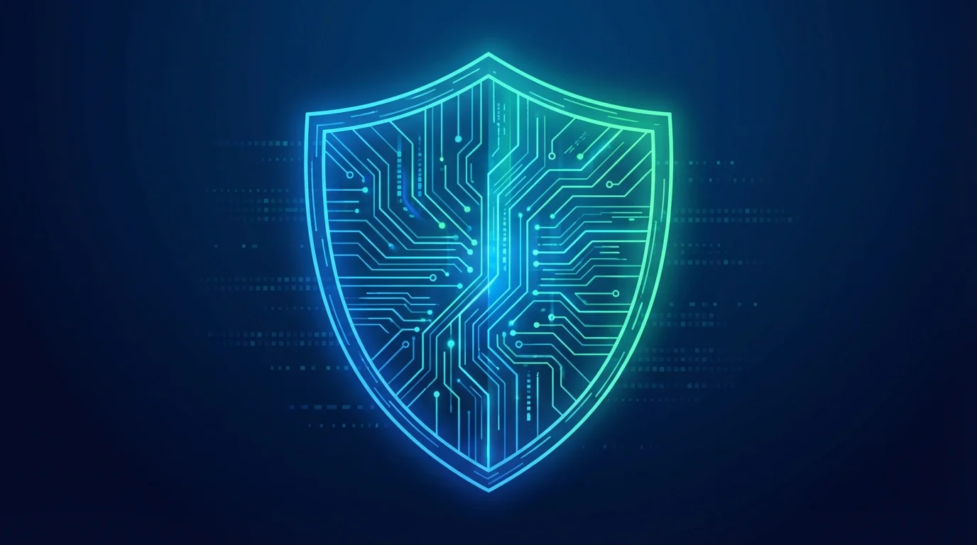 金融不正検知にAIが必須な理由とは?最新動向と導入のポイント