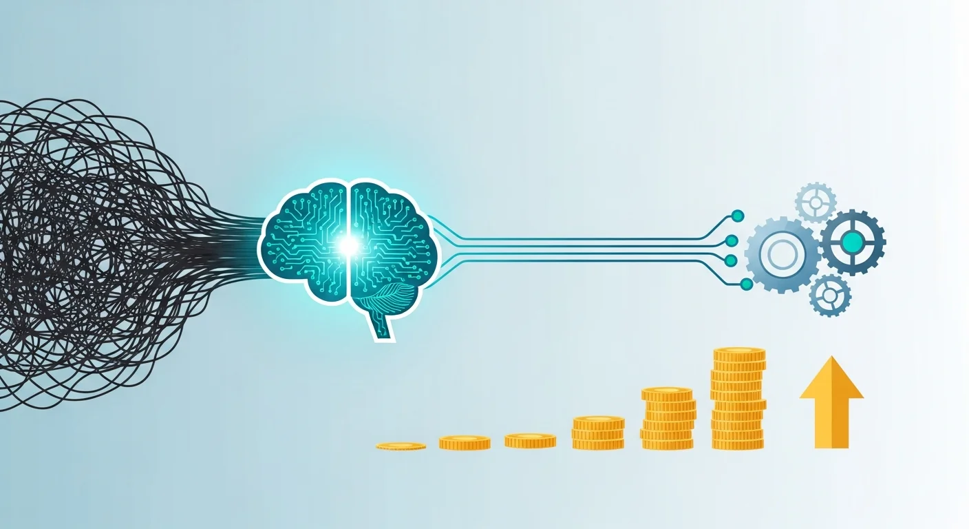 AI導入を成功させるためのポイント