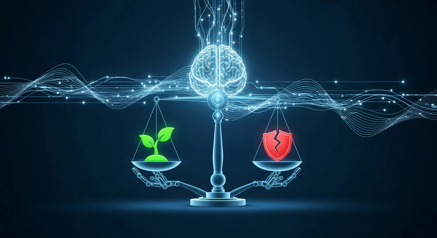 AIトレーディングで利益を出すための重要な注意点