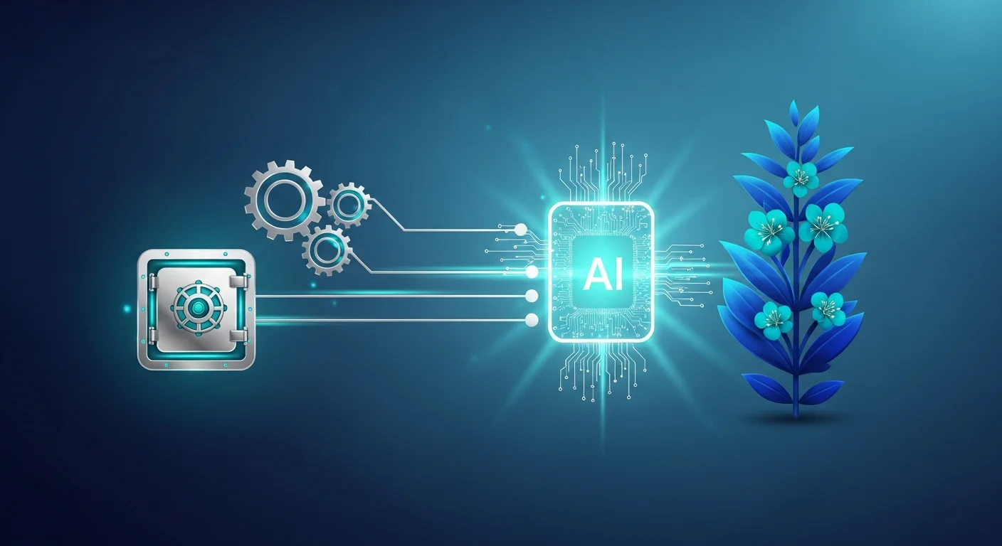 AI接客が銀行業務にもたらす変革と顧客体験の向上