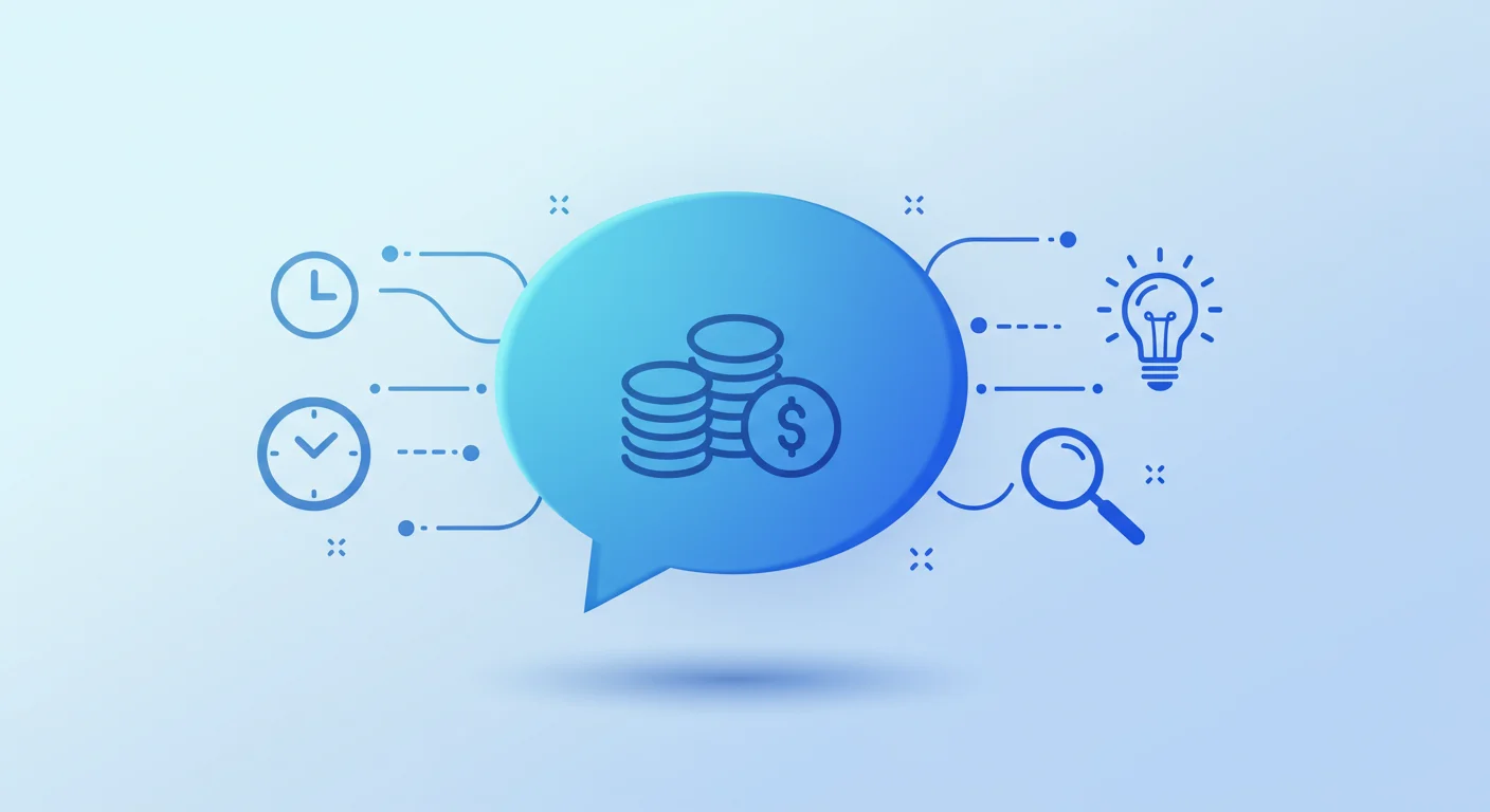 銀行のチャットボット導入はなぜ進む？メリットと先進活用事例を解説