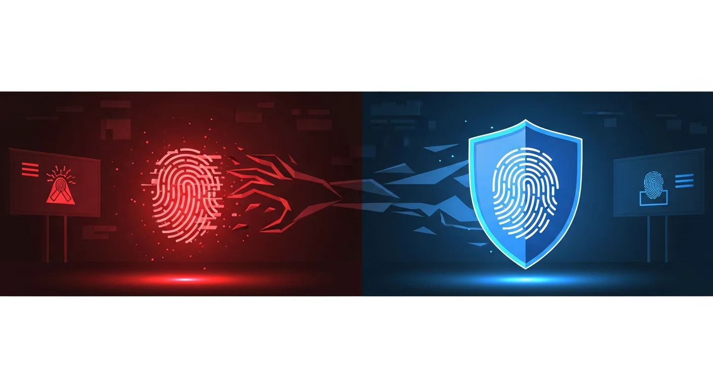 AI導入で懸念される新たなリスクと対策